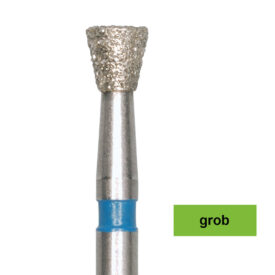 Diamant FG 805 G 012 5St Diamant FG 805 G 012 5St