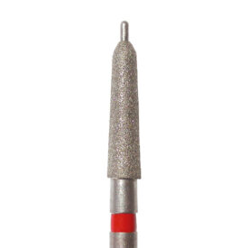 Diamant FG 508 F 020  5St Diamant FG 508 F 020  5St