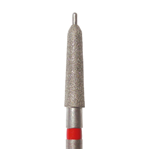 Diamant FG 508 F 016  5St | 315484