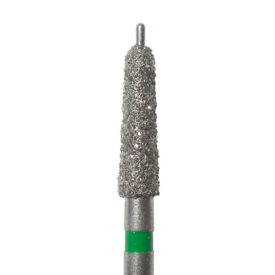 Diamant FG 508 G 020  5St Diamant FG 508 G 020  5St