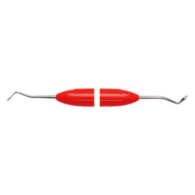 Carver Stopfer IO XSI St Carver Stopfer IO XSI St