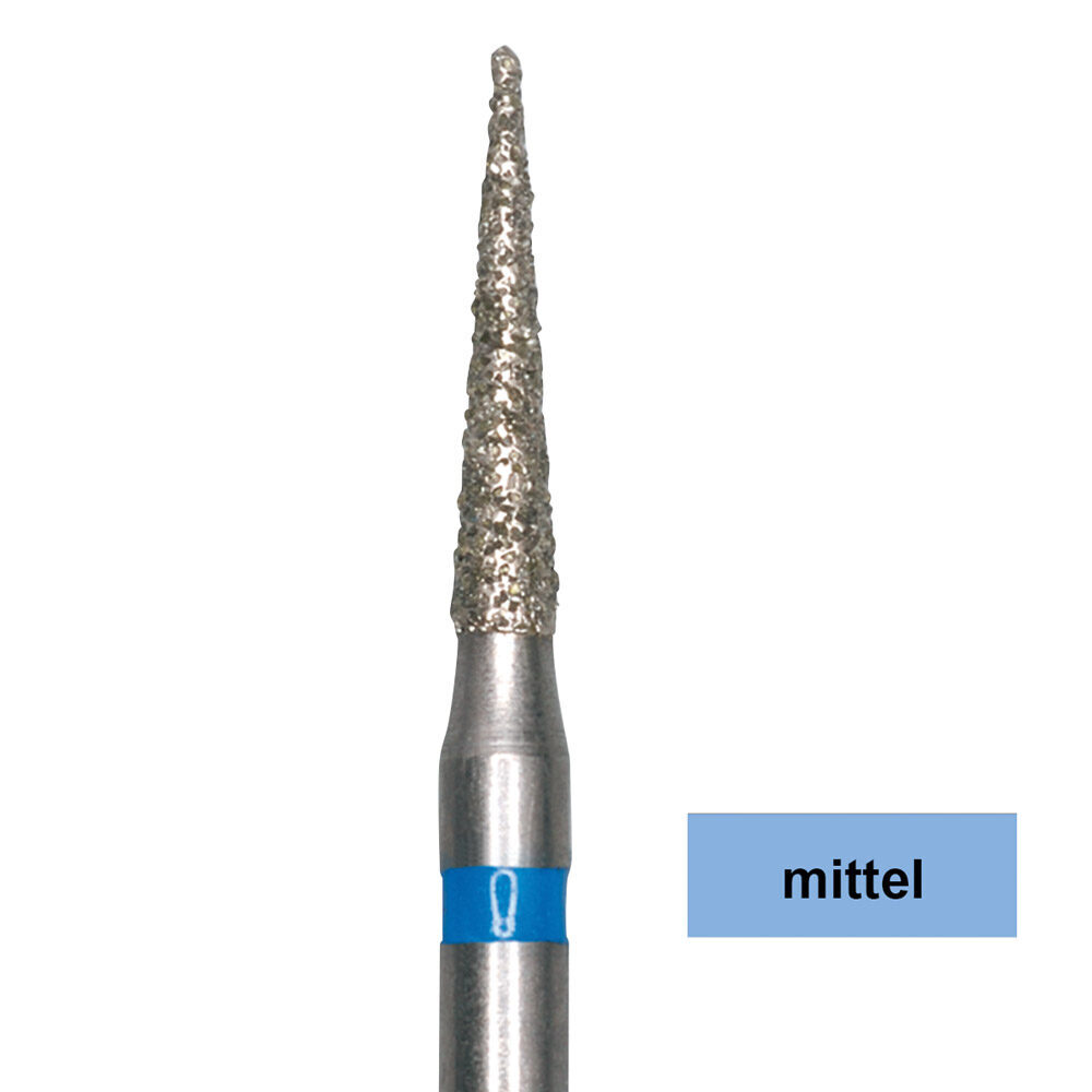 Diamant FG 858 016 5St | 291323 Diamant FG 858 016 5St | 291323