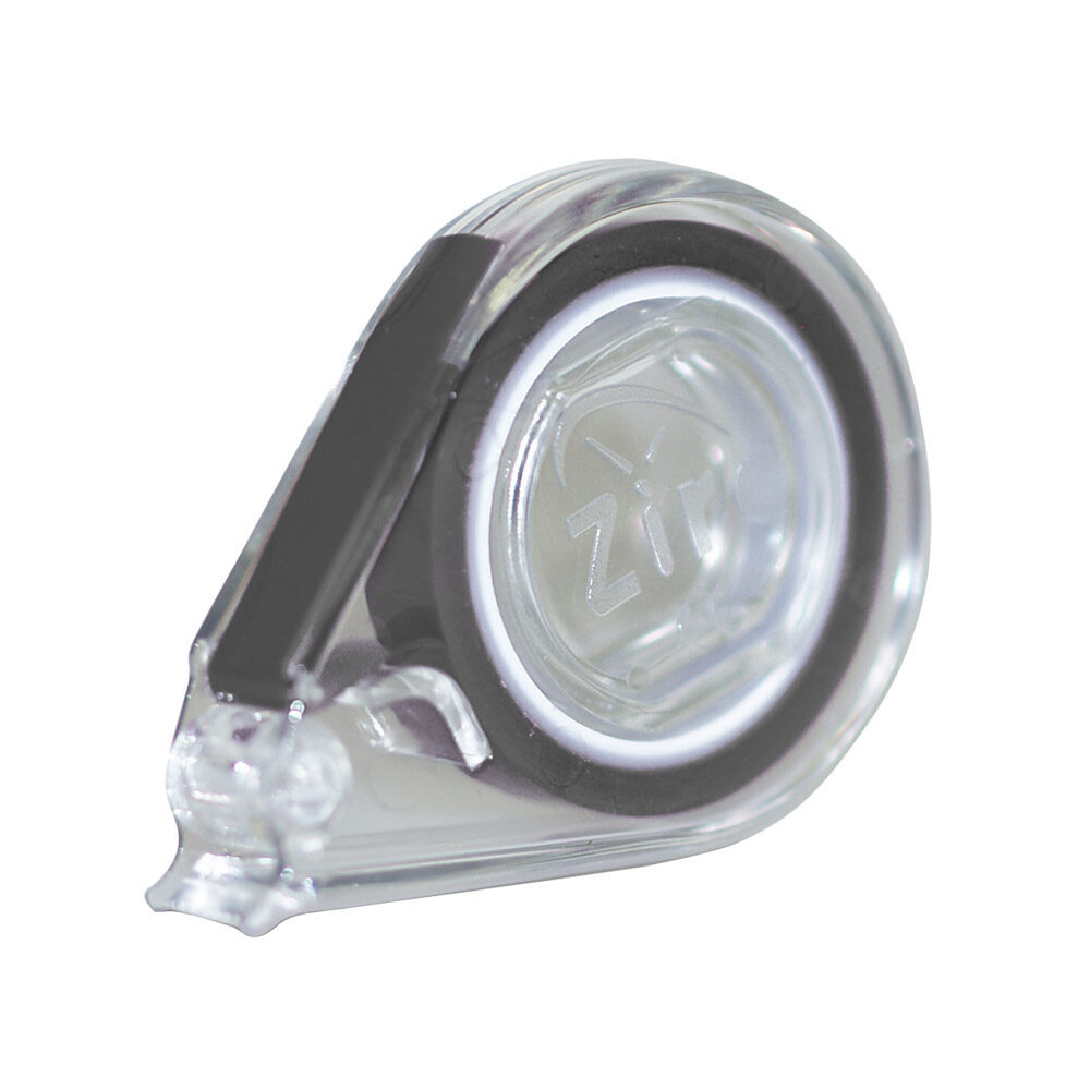 EZ-ID Markierungsband grau Rl | 280507 EZ-ID Markierungsband grau Rl | 280507