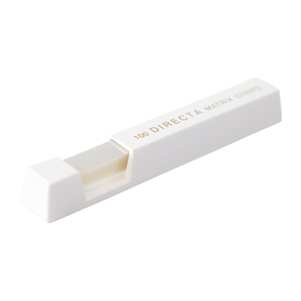 Directa Matrix Strips gerade Pa | 291235 Directa Matrix Strips gerade Pa | 291235