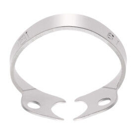 Brinker-Klammer B-1 Molaren UK St Brinker-Klammer B-1 Molaren UK St