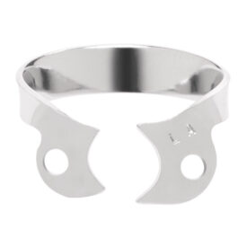 Brinker-Klammer B-2 Molaren OK L St Brinker-Klammer B-2 Molaren OK L St