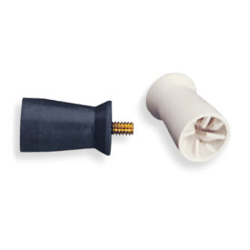 Young Turbo Plus Cup hart weiss 144St Young Turbo Plus Cup hart weiss 144St