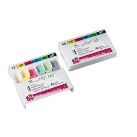 Papierspitzen 933 Gr.20 Pa Papierspitzen 933 Gr.20 Pa