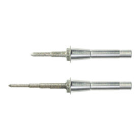 Cerec Inlab Mc XL C.P. Bur 20 6St Cerec Inlab Mc XL C.P. Bur 20 6St