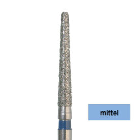 Diamant FG 848 R 016 5St Diamant FG 848 R 016 5St