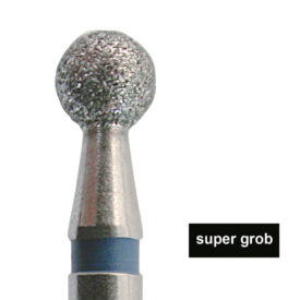 Diamant FG 801 H 014 5St Diamant FG 801 H 014 5St