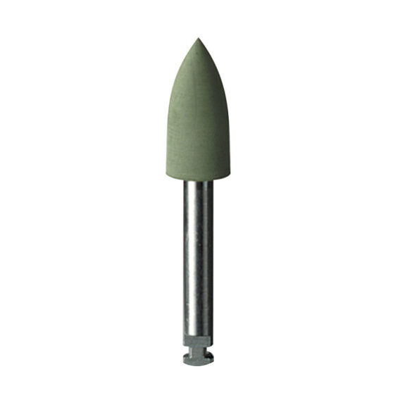 Eveflex Polierer GH7 Wst  10St | 291338