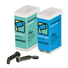 Premise Unidose Dentine A3,5 Ref.Pa Premise Unidose Dentine A3,5 Ref.Pa