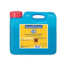 Korsolex Endo-Disinfectant 5L Kan Korsolex Endo-Disinfectant 5L Kan