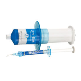 Ultra-Etch 35% 20×1,2ml Ecopa Ultra-Etch 35% 20×1,2ml Ecopa