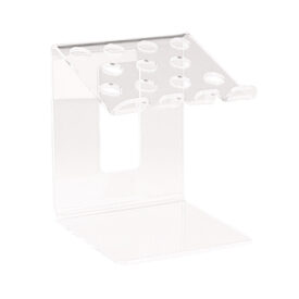 Organisationsständer klein St Organisationsständer klein St