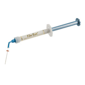 File-Eze Kit 4×1,2ml Sort File-Eze Kit 4×1,2ml Sort