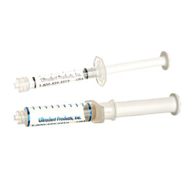 Einmalspritzen 5ccm 10St Einmalspritzen 5ccm 10St