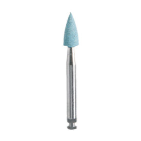 EVE Diacomp Polierer DC-W11g Wst 10St EVE Diacomp Polierer DC-W11g Wst 10St