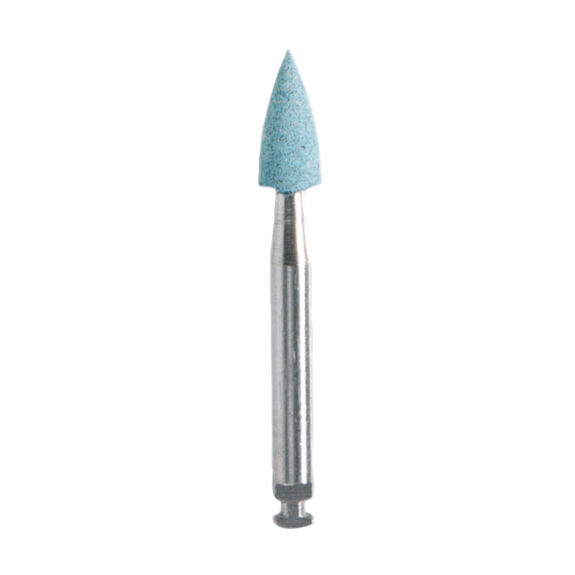 EVE Diacomp Polierer DC-W11g Wst 10St | 303730