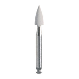 EVE Diacomp Polierer DC-W11m Wst 10St EVE Diacomp Polierer DC-W11m Wst 10St