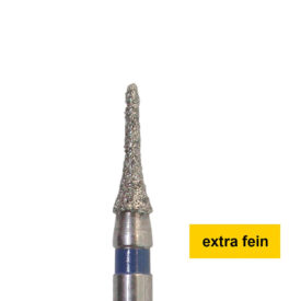 Diamant FG 820 C 016  5St Diamant FG 820 C 016  5St