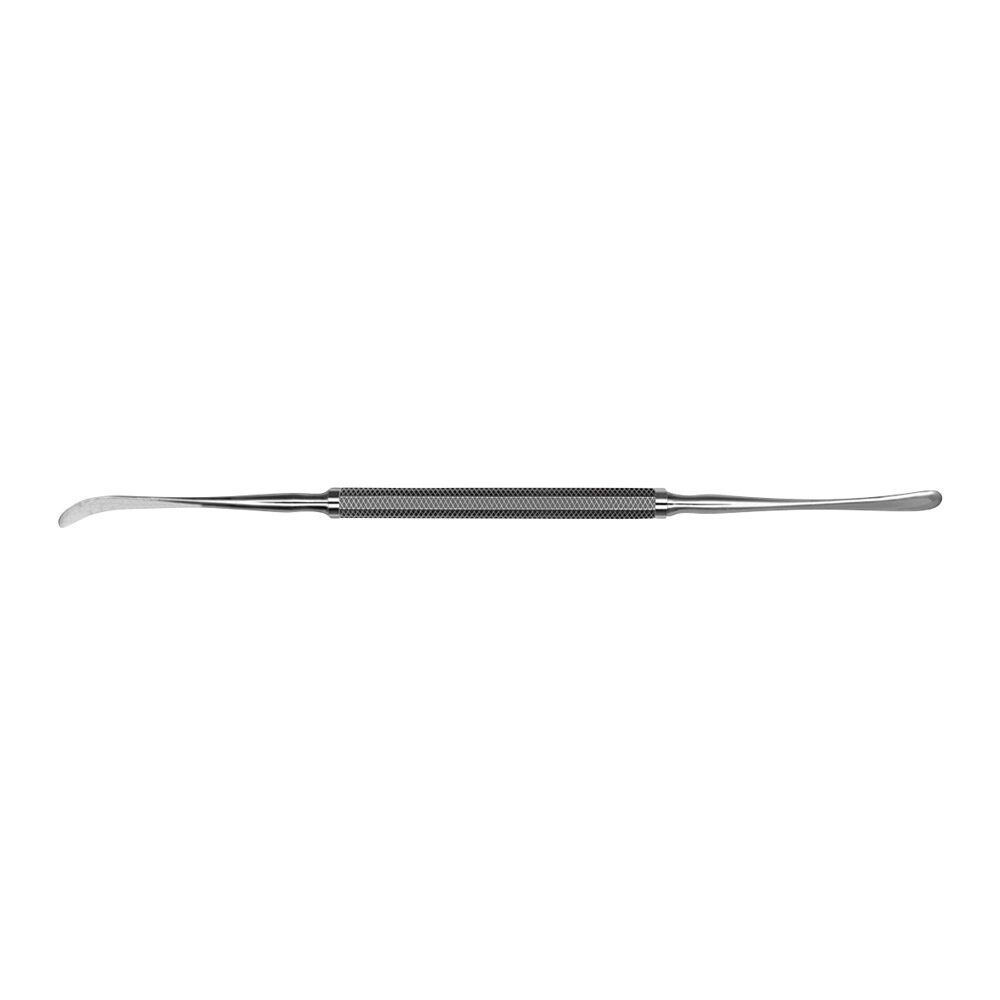 Raspatorium Freer P15 St | 291441 Raspatorium Freer P15 St | 291441