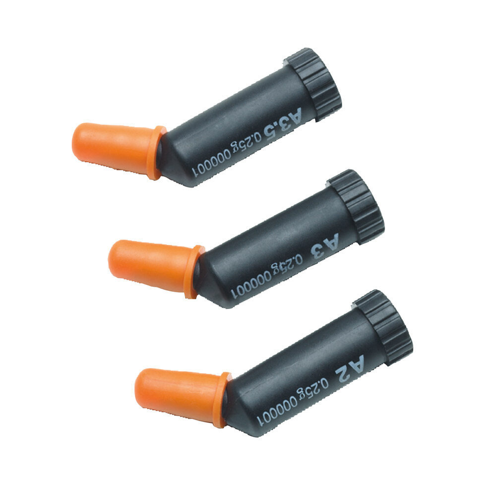 Clearfil Majesty Post PLT OA3 Pa | 251853 Clearfil Majesty Post PLT OA3 Pa | 251853