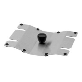 Deckel f. Sonorex D 52 St Deckel f. Sonorex D 52 St