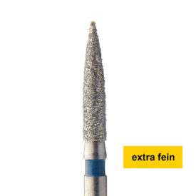 Diamant FG 862 C 012 5St Diamant FG 862 C 012 5St