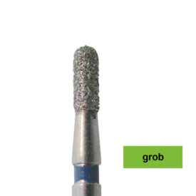 Diamant FG 880 G 012  5St Diamant FG 880 G 012  5St