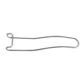 Lippenhalter Sternberg 631  St Lippenhalter Sternberg 631  St