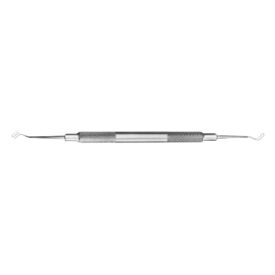 Füllungsinstrument 1059/15  St Füllungsinstrument 1059/15  St