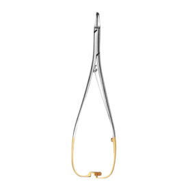 Nadelhalter 1149TC/17   St Nadelhalter 1149TC/17   St