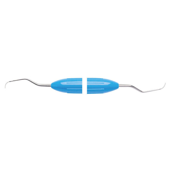 Kürette Langer 285-286 XSI St | 269665