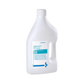 Gigasept FF neu  2L Fl Gigasept FF neu  2L Fl