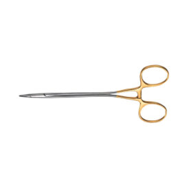 Nadelhalter TC 15cm fein  St Nadelhalter TC 15cm fein  St