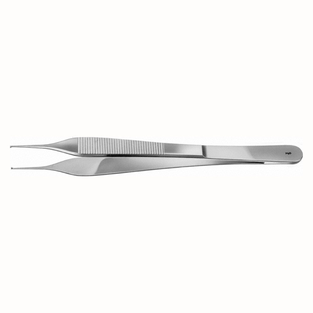 Pinzette BD520 St | 280968 Pinzette BD520 St | 280968