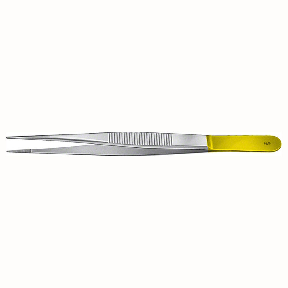 Pinzette BD154 St | 280970 Pinzette BD154 St | 280970