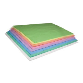 Traypapier rosa 36×28 250St Traypapier rosa 36×28 250St