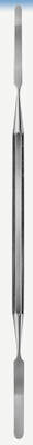 Zementspatel DF150 St | 281011