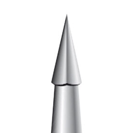 HM Finierer FG TC850.4.012 5St HM Finierer FG TC850.4.012 5St