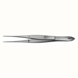 Pinzette OC024 St Pinzette OC024 St