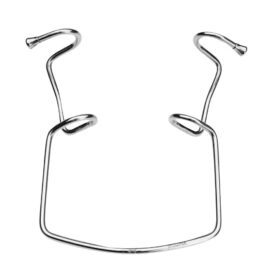 Mundspanner OHRINGER Erwachsene  St Mundspanner OHRINGER Erwachsene  St