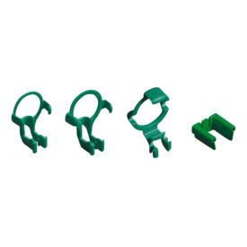 XCP-DS Endoring grün St XCP-DS Endoring grün St