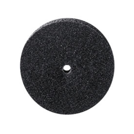 Polierkörper 9511V 220 unm. 10St Polierkörper 9511V 220 unm. 10St