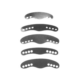 Matrizenband Ivory Nr. 3  Dtz Matrizenband Ivory Nr. 3  Dtz