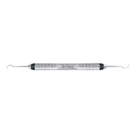 Modellierinstr. 8 Gr.7 Wiland St Modellierinstr. 8 Gr.7 Wiland St
