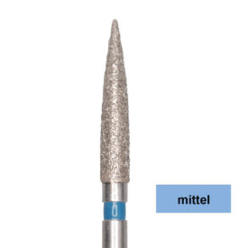 Diamant FG 863 P 014 MEIPREP 5St Diamant FG 863 P 014 MEIPREP 5St