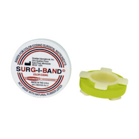 Surg-I-Band Limone  Rl Surg-I-Band Limone  Rl